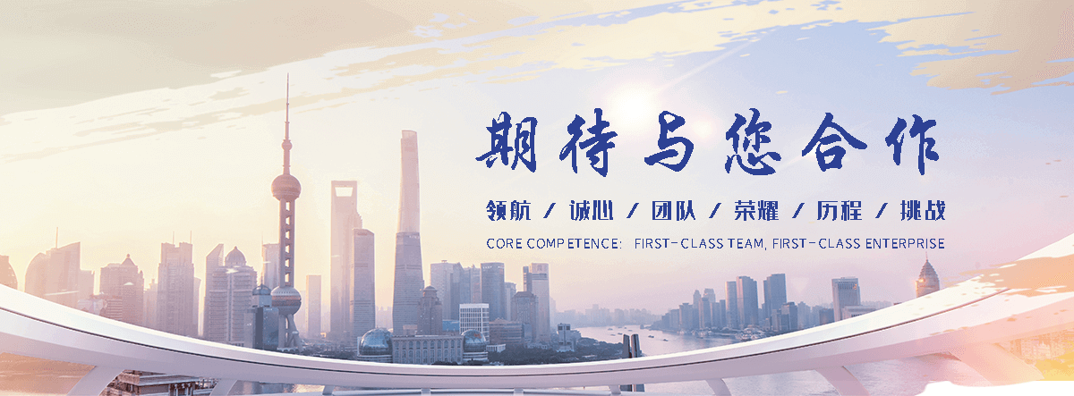 平凉那家拖车救援服务好